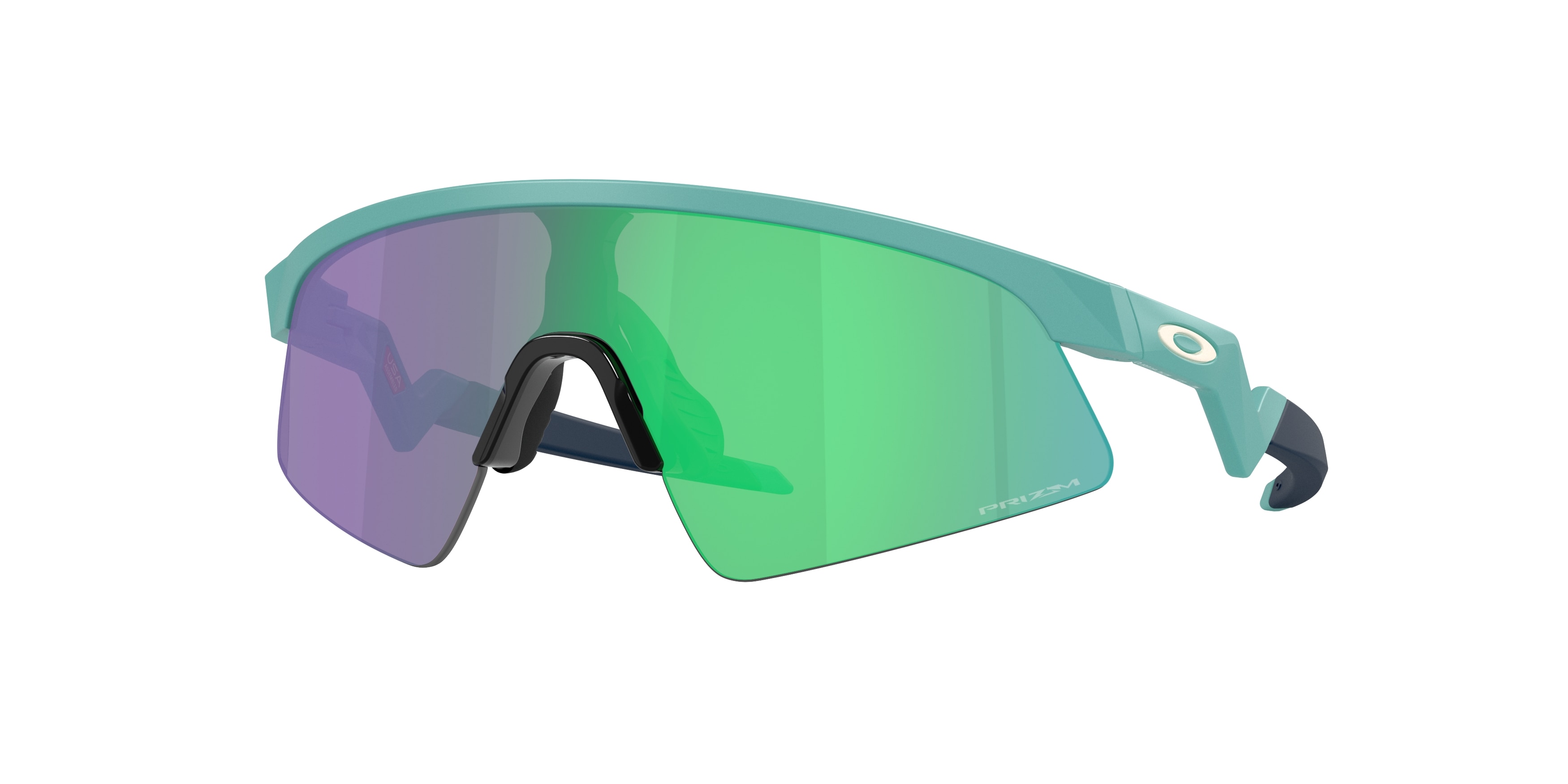 Oakley OJ9015 901506 Resistor Sweep 